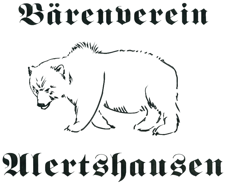 Baerenverein_transparent